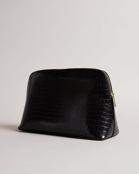 {{ product.type }} - Ted Baker London - Kosovo - CROCANA